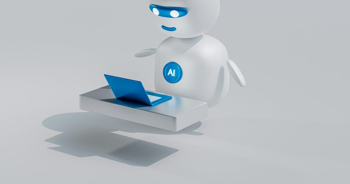 Adding an AI Assistant to Your Website Without Embarrassing Your Brand