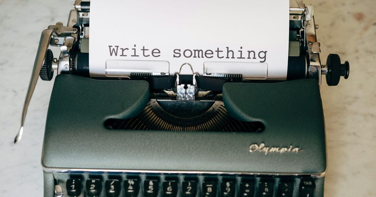AI-Written Content and SEO: What Google Actually Rewards