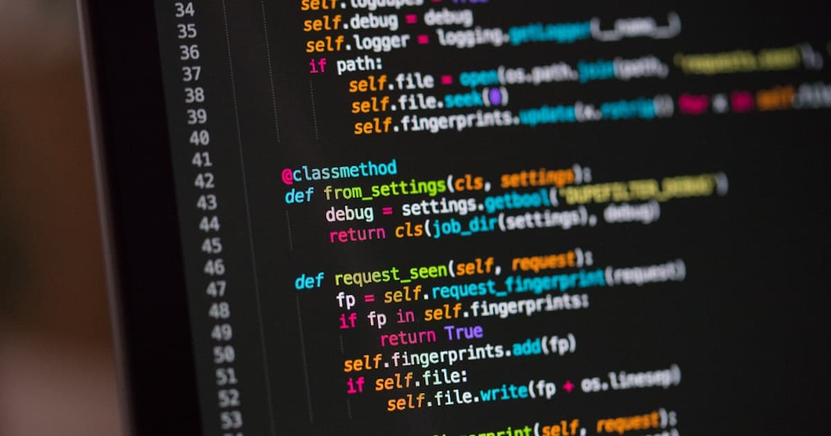 API-First Web Development, Explained Without the Buzzwords