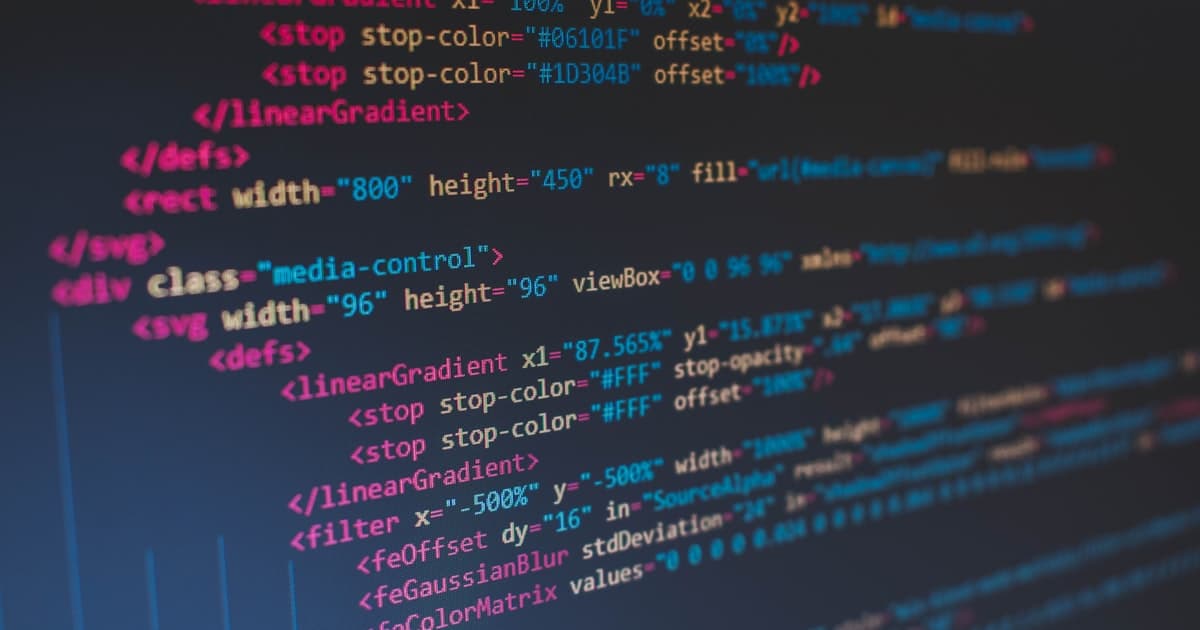 Is Tailwind CSS Worth It? An Honest Answer After Dozens of Builds