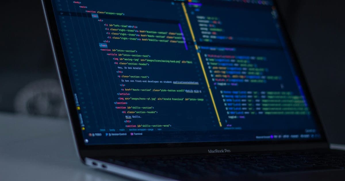 React Server Components Explained Without the Jargon