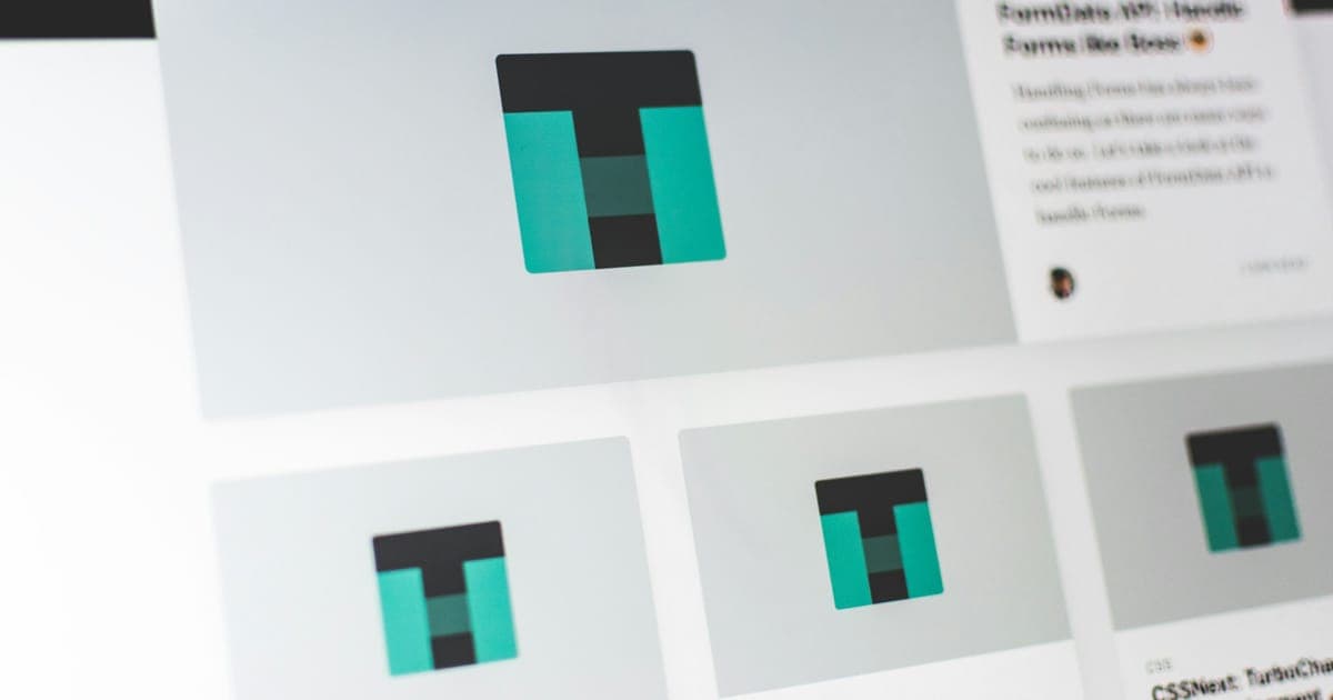 Static vs Dynamic Websites: Which One Does Your Business Need?