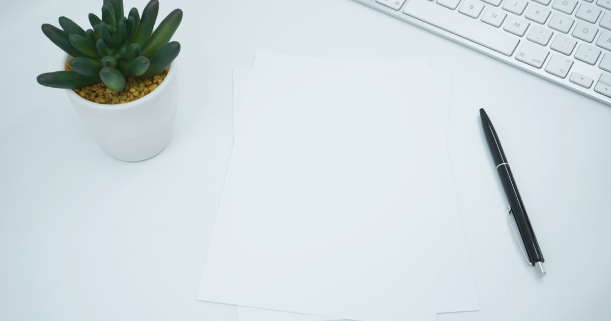Website Form UX: Fewer Fields, More Enquiries