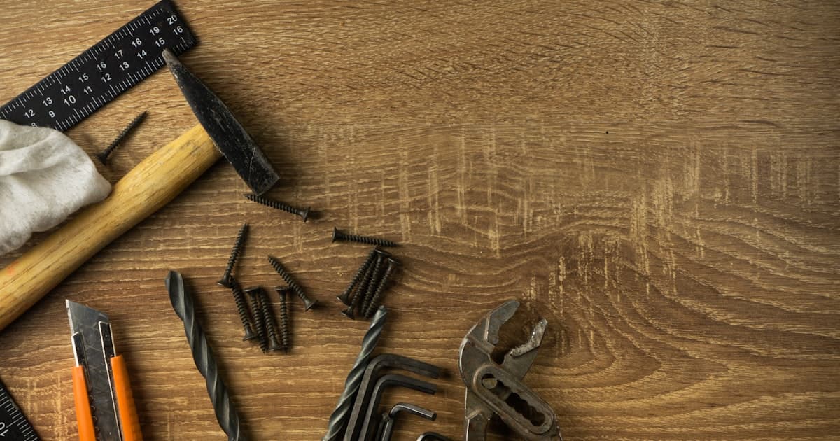 What Website Maintenance Actually Involves (And What It Costs)