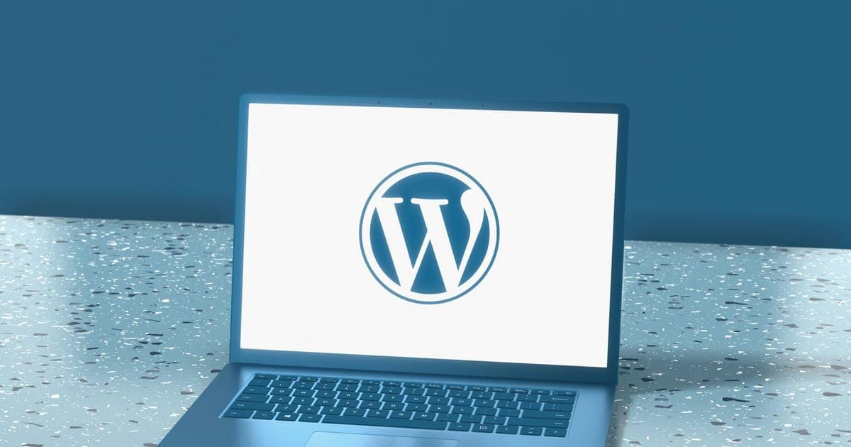 WordPress Block Themes and Full Site Editing: Ready for Client Sites?