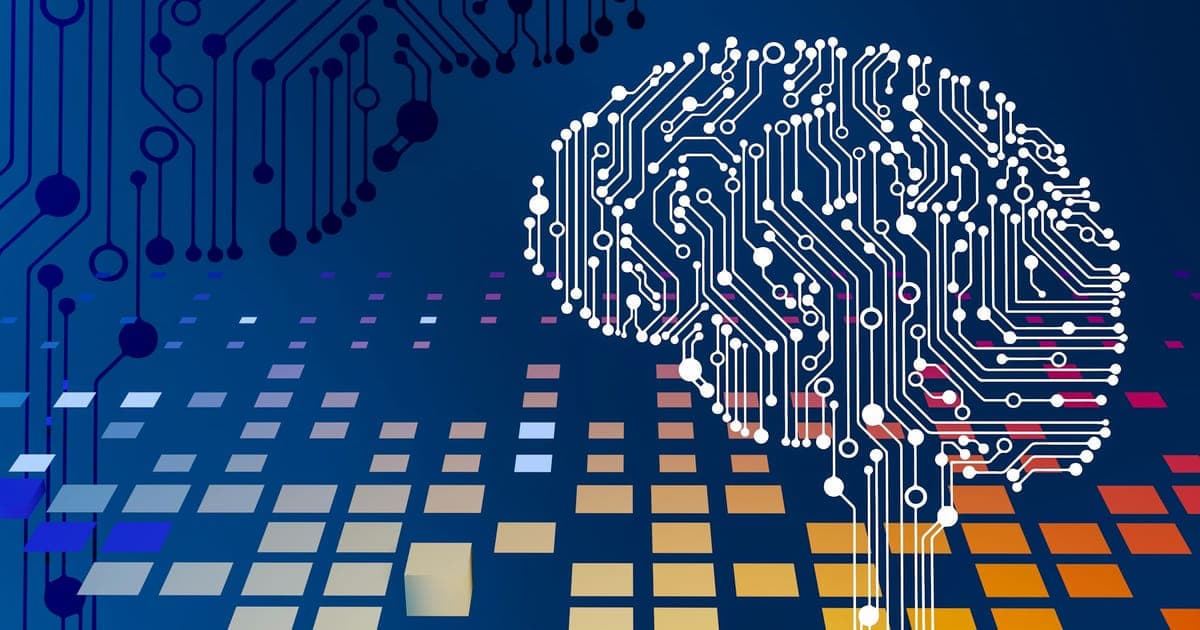 How AI Is Actually Changing Web Development in 2026