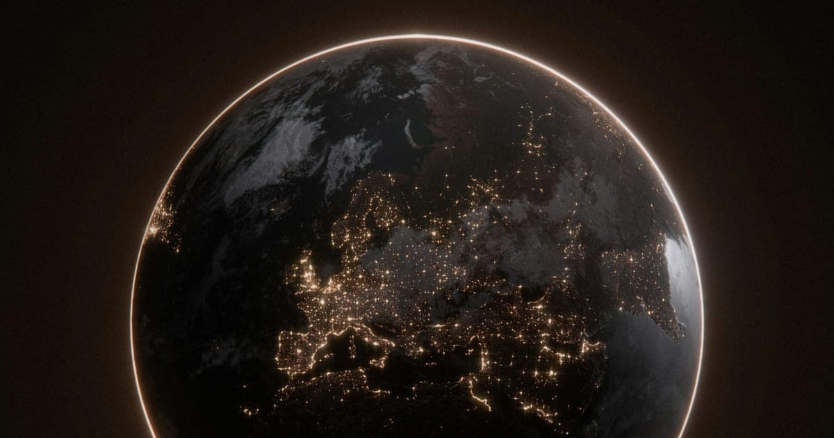 CDNs and Caching Explained: The Cheapest Way to a Faster Website