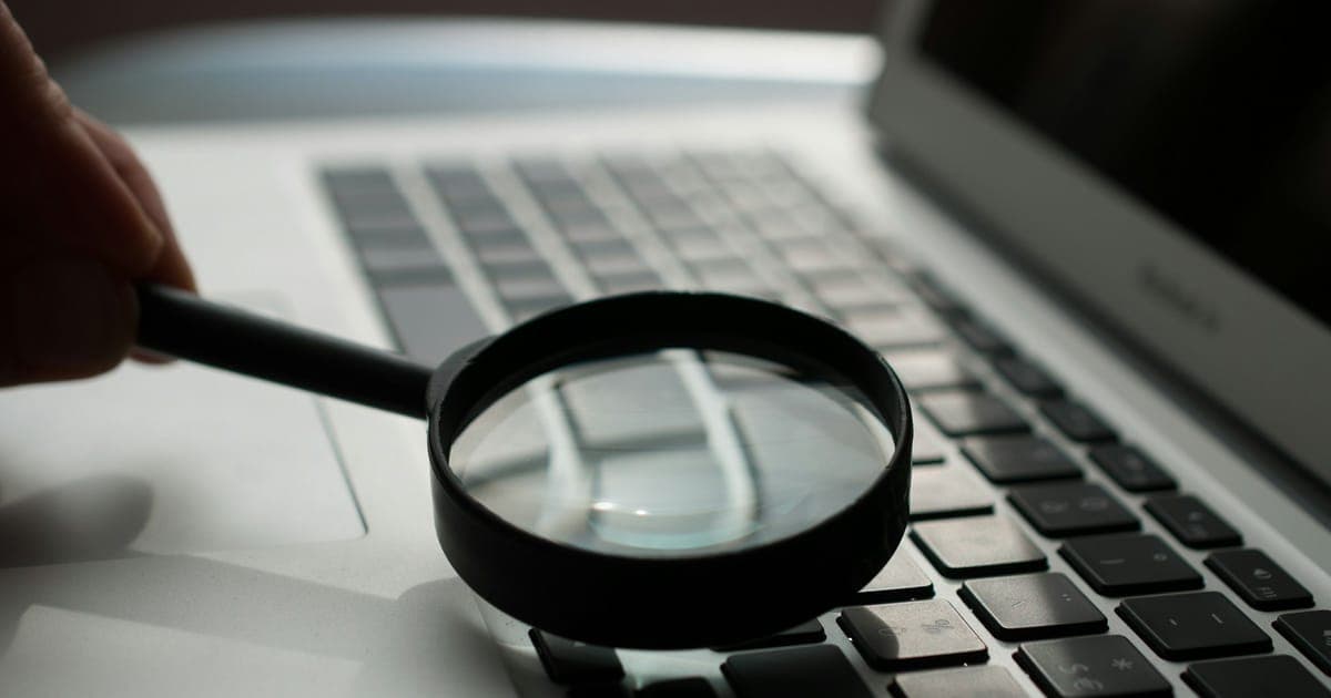 Next.js SEO Done Right: Metadata, Sitemaps and Structured Data
