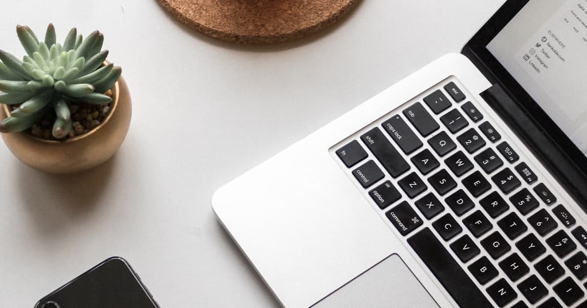 Responsive Web Design Best Practices That Still Matter