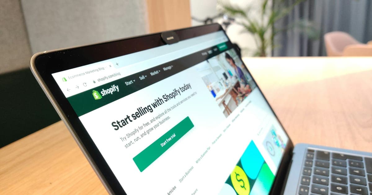 Shopify Hydrogen vs Liquid Themes: When Headless Is Worth It