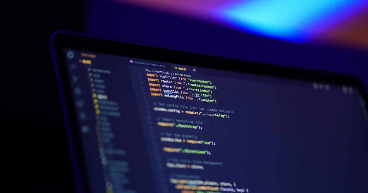 Web Development Trends Shaping the Rest of 2026