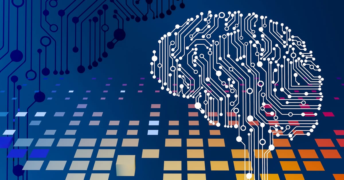 How AI Is Actually Changing Web Development in 2026