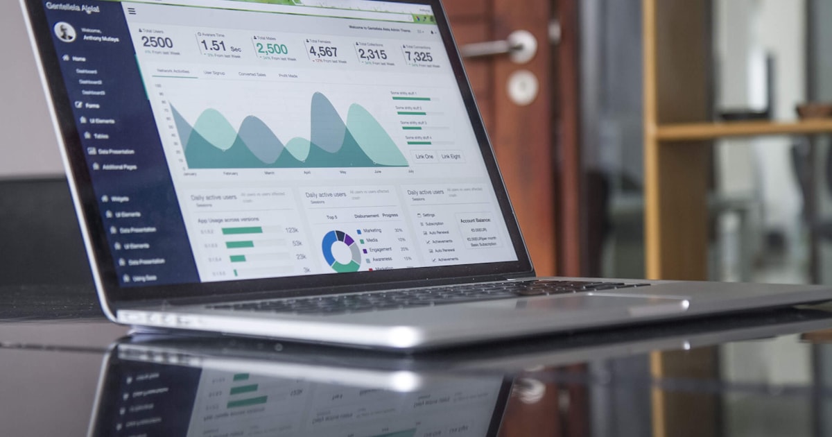 The Ultimate Guide to Core Web Vitals for Business Owners