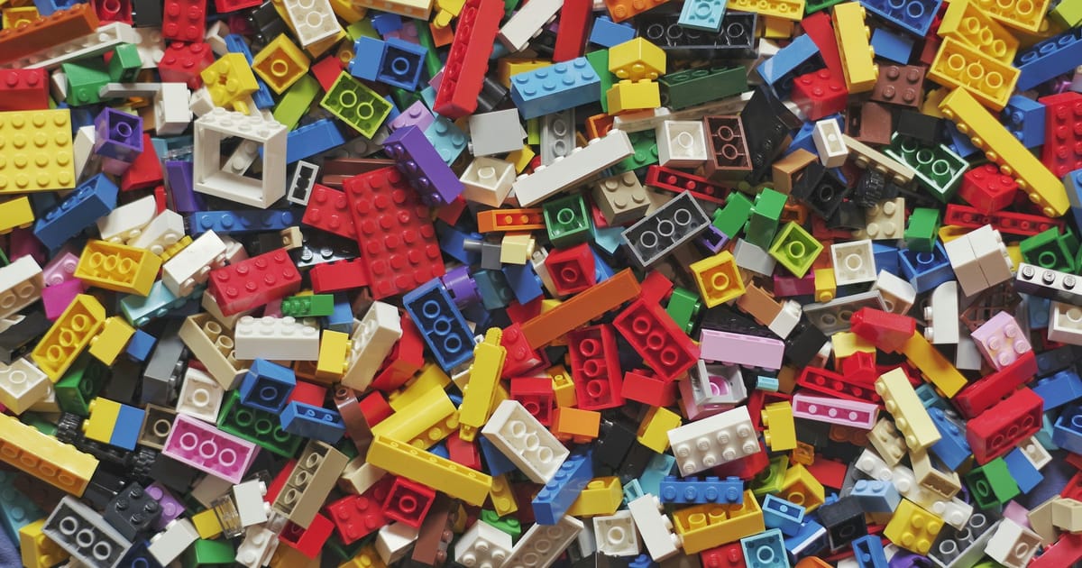 Custom Shopify Sections Your Team Can Actually Edit
