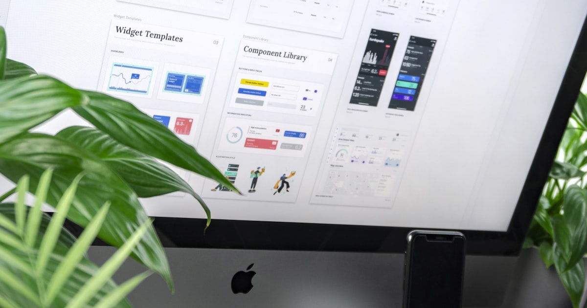 Figma to Code: A Handoff Workflow That Does Not Waste Anyone's Time