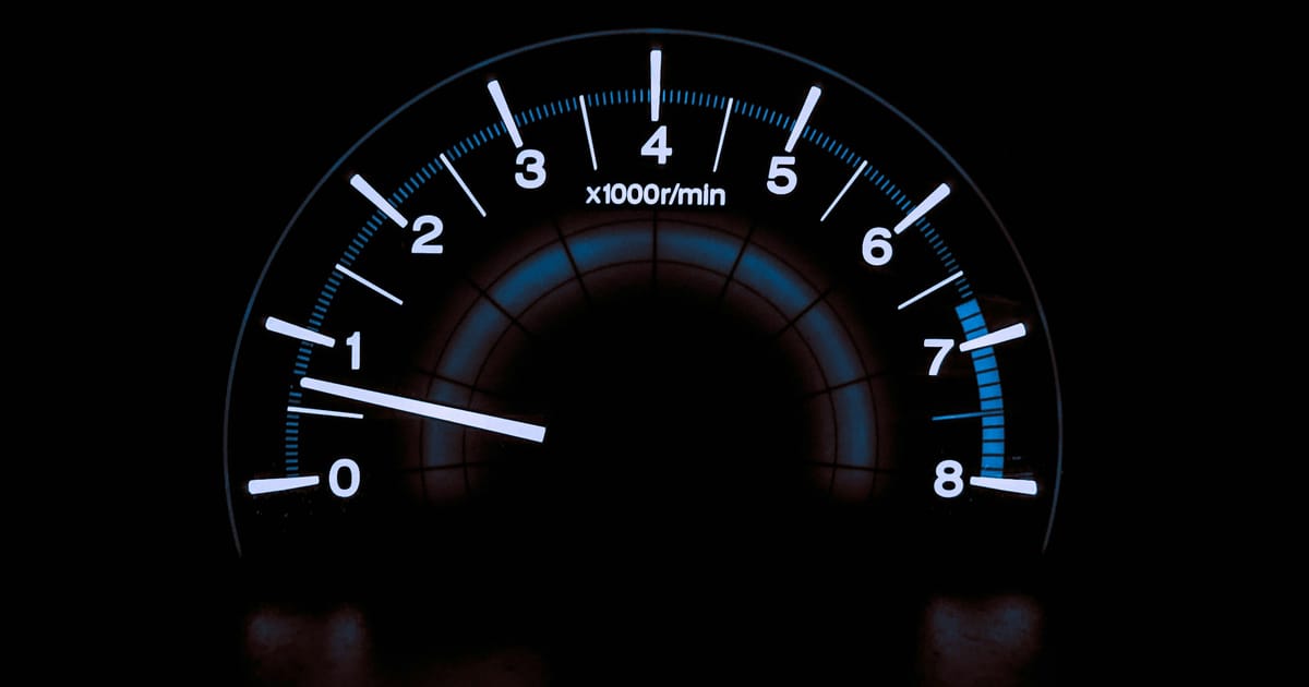 INP Explained: The Core Web Vital Most Sites Now Fail (and How to Fix It)