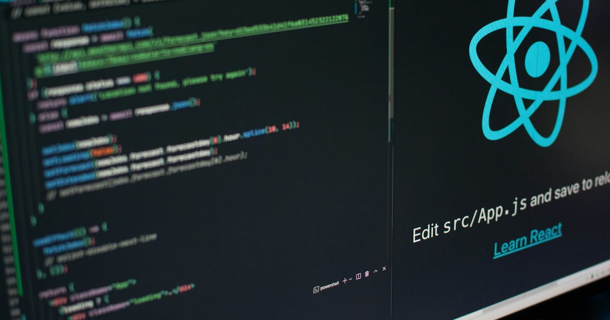 Next.js App Router for Business Websites: What Actually Changes
