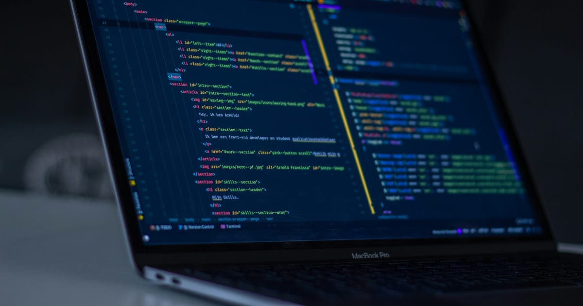 React Server Components Explained Without the Jargon