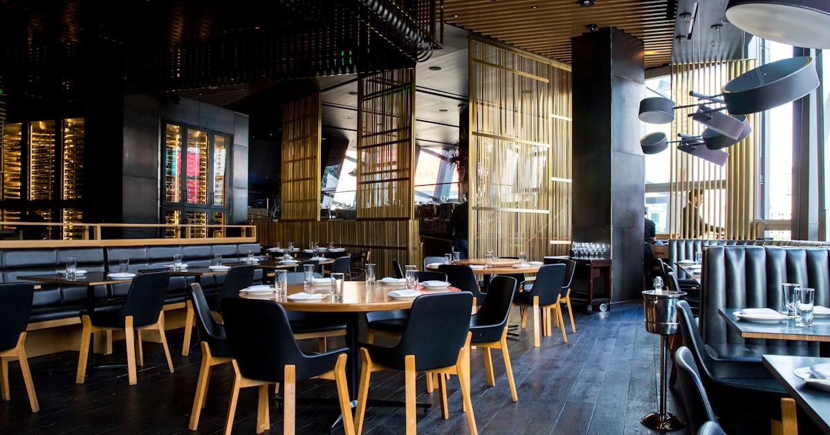 Why Your Restaurant Website Needs These 8 Features (Or Lose Customers)