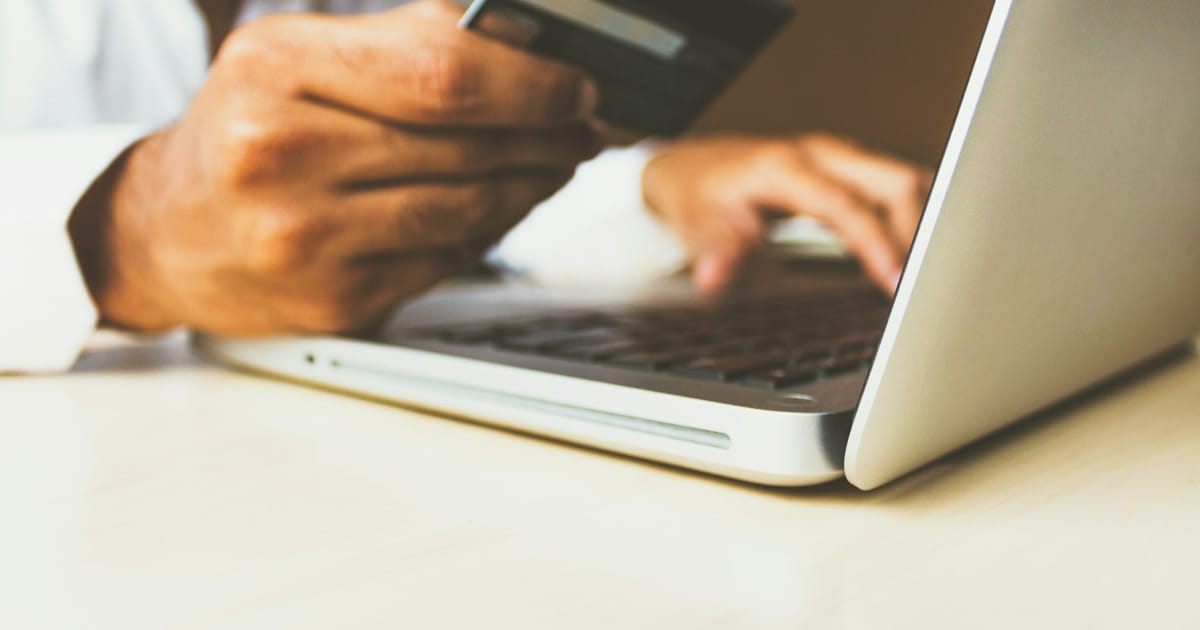 How to Speed Up a Slow Shopify Store Without Deleting Every App