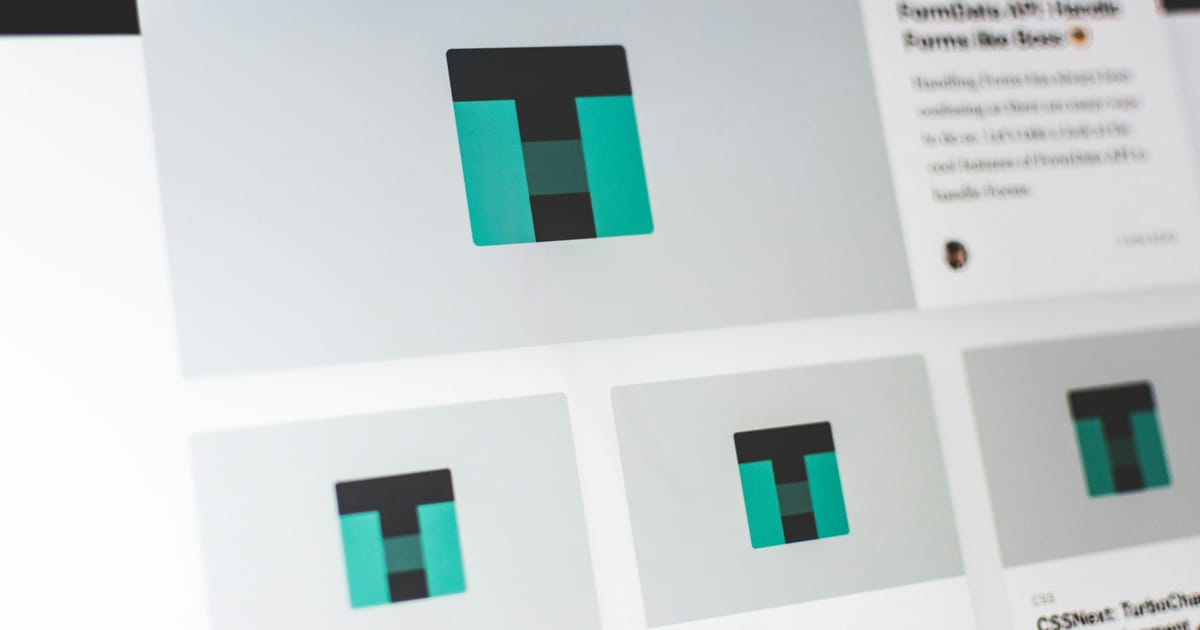 Static vs Dynamic Websites: Which One Does Your Business Need?