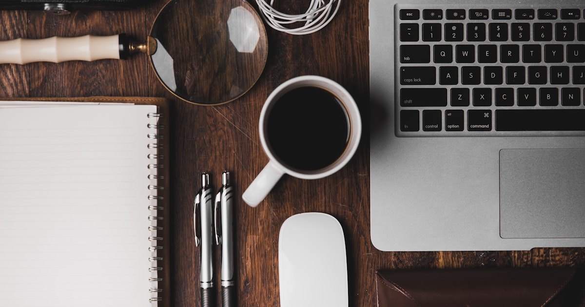Web Accessibility: Why Compliance Isn't Optional Anymore