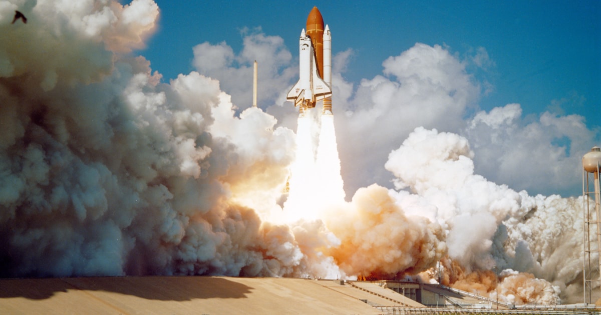 The Pre-Launch Website Checklist I Run Before Every Go-Live