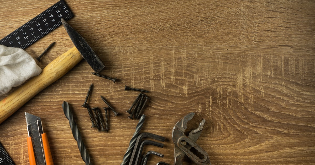 What Website Maintenance Actually Involves (And What It Costs)