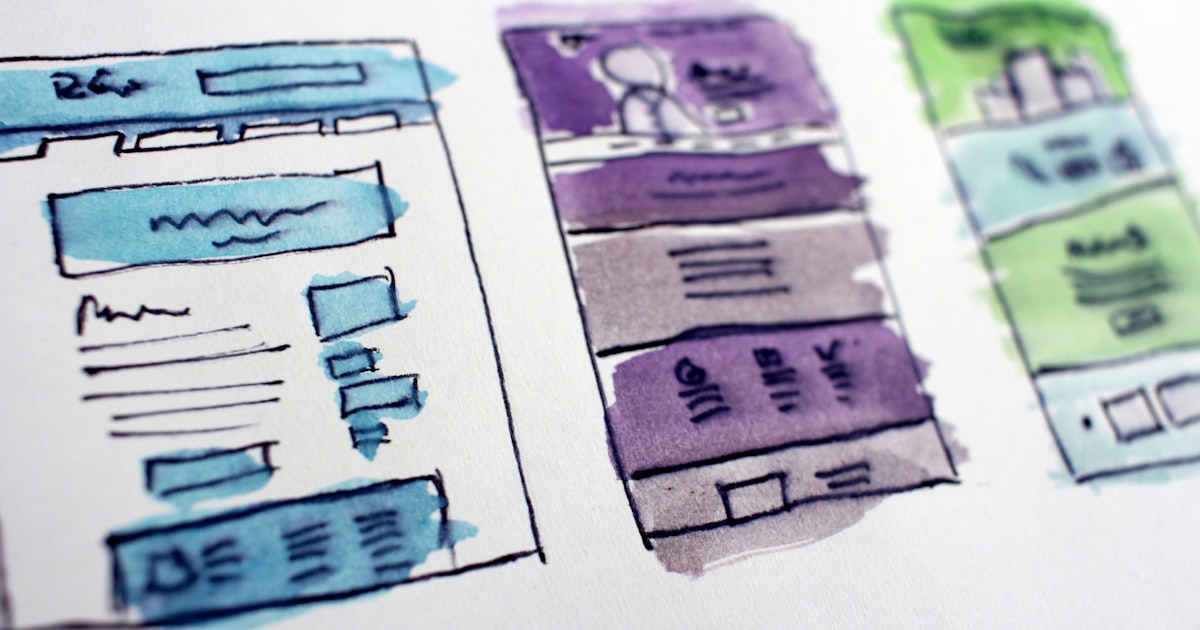 Wireframe vs Mockup vs Prototype: What to Use and When